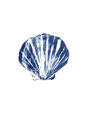 Image Not Available
